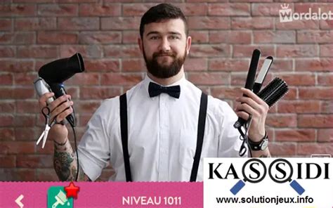 wordalot 1011|Wordalot niveau 1011 Solution et réponse .